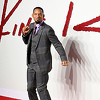 Will Smith priznao da je u prošlosti pozajmio novac od dilera kako bi platio porez
