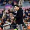 Rasplet u Ligi prvaka: Barcelona pod imperativom pobjede, derbi u Londonu