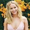 Jennifer Lawrence otkrila da je skoro stradala na letu nakon otkazivanja motora
