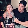 Madonna na udaru kritika zbog čudne fotografije s Instagrama