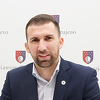 Produžen rok za prijave na Javni poziv za finansiranje plata