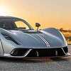 Hennessey isporučio prvi Venom F5, tvrde da će stići do 500 km/h