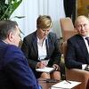 Ide li Dodik na noge Putinu po konačnu odluku: Nastaviti destrukciju ili povući ručnu