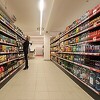 U Republici Srpskoj najviše su rasle cijene prijevoza i to zbog povećanja cijene goriva
