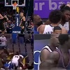 Zašto NBA igrači imaju sve "kraći fitilj" i da li se vraćamo u devedesete?