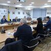 Održan sastanak najviših dužnosnika Tužilaštva BiH i Tužilaštva za ratne zločine Srbije