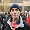 Rudar Fuad Musić: Imam šestero djece, a Vlada FBiH želi da nam smanji primanja