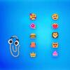 Microsoft Windows 11 dobio nove emotikone
