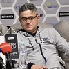 Selektor Lojo zadovoljan žrijebom: Idemo u Osaku ostvariti prvi plasman na SP