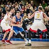 Musa ipak stiže u Sarajevo, igrat će za reprezentaciju BiH protiv Češke i Bugarske