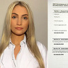 Katarina Ponjavić patentirala uređaj za zbrinjavanje medicinskog infektivnog otpada