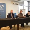 Drastično poskupljenje električne energije za privrednike je neodrživo