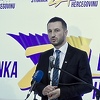 Stranka za BiH traži hitnu smjenu direktora Elektroprivrede BiH