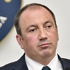 Crnadak: Republika Srpska je postala jedna vrsta narko baze za međunarodne kriminalce