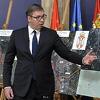 Vučić izjavio da Srbija razmatra mogućnost gradnje nuklearne elektrane