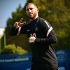 Čuda se dešavaju: Sergio Ramos konačno spreman za debi u dresu PSG-a