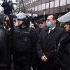 Džindić o protestima: Treba sjesti i razgovarati, naći rješenje koje nije na štetu rudara