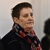Podrška Bibije Kerle: Spremna sam da večeras pomognem rudarima, ovo je naša zajednička borba
