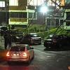 Poznat identitet ubijene Zeničanke, policija traga za bivšim mužem