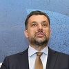 NiP: Pozivamo Novalića da se vrati sa stranačke turneje i krene rješavati probleme rudara