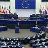 Evropski parlament: U BiH se vodi skriveni svjetski rat gdje su direktno uključene sve sile