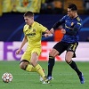 Čudesni Ronaldo odveo Manchester United u nokaut fazu Lige prvaka