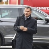 Novalić se vraća u Sarajevo, hitan sastanak u Vladi FBiH u ponoć