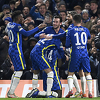 Chelsea razbio Juventus i prošao u osminu finala Lige prvaka