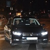 Počeo hitni sastanak u Vladi FBiH, rudari odbili poziv