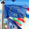Zeleni i SPD oštro kritikovali odnos EU prema Dodiku: Popuštanje znači ostvarivanje secesionizma