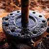 Globalno oslobađanje rezervi dovelo do stabilizacije nafte na tržištu