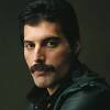 Navršava se 30 godina od smrti legendarnog Freddieja Mercuryja, frontmena grupe Queen
