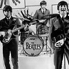 Novi dokumentarac o Beatlesima donosi neobjavljene snimke iz perioda prije razlaza