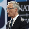 Šef NATO-a Jens Stoltenberg upozorio Dodika zbog "zapaljive retorike"