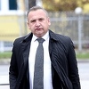 Optuženi za spornu nabavku respiratora stigli u Sud BiH