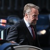 Bakir Izetbegović: Mjesečno dajem najmanje trećinu svoje plaće