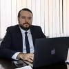 Čavalić: Predloženi zakoni nemaju neutralan efekt i štete određenim kategorijama