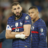 Karim Benzema je zvanično kriv za ucjenu Valbuene, određena mu i kazna