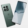 Otkrivene specifikacije smartphonea OnePlus 10 Pro