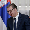 Vučić želi baby boom: Po 5.000 KM za prvo dijete, motiviše studente da se "ne čuvaju"