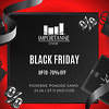 Black Friday u Importanne centru: Popusti i do 70%