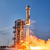 Blue Origin će u decembru u svemir poslati šest turista
