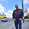 Grupa Letu štuke pozvala građane da podrže proteste rudara i najavila svoj dolazak