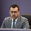 Džindić ponovo pozvao rudare na pregovore: Razgovor je jedini način da dođemo do rješenja