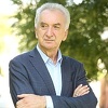 Šarović: Vlast ne treba da se krije iza opozicije