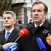 Poruka inicijative "Ne ruskoj politici": Velika ste zemlja, ali ljubav prema BiH je veća