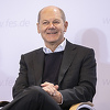 Pao dogovor u Njemačkoj: Olaf Scholz postaje novi njemački kancelar