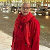 Ruska političarka se u donjem vešu valjala u snijegu