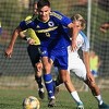 Kadeti nogometne reprezentacije BiH u elitnoj rundi kvalifikacija za Euro