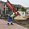 U subotu počinje rekonstrukcija tramvajske pruge od Nedžarića do Remize